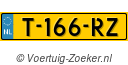 T166RZ