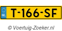 T166SF