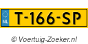T-166-SP