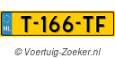 T166TF