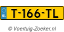 T166TL