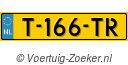T-166-TR