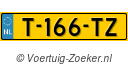 T166TZ