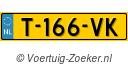 T166VK