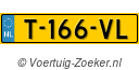T166VL