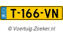 T166VN