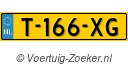 T166XG