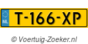 T166XP