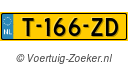 T166ZD