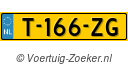 T166ZG