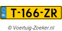 T166ZR