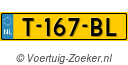T-167-BL