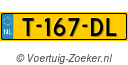 T167DL