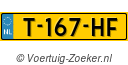 T167HF