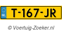 T167JR