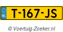 T167JS