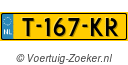 T167KR