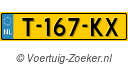 T167KX