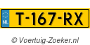 T167RX
