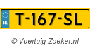 T167SL