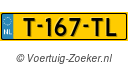 T167TL