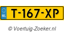 T167XP
