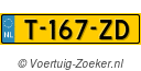 T167ZD