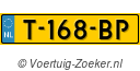 T168BP