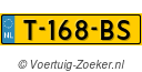 T168BS