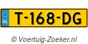 T168DG