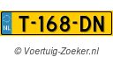 T168DN