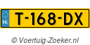 T168DX