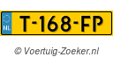 T168FP