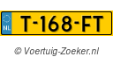 T168FT