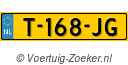 T168JG