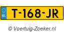 T168JR