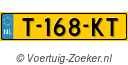 T168KT