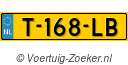 T168LB