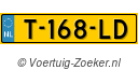 T168LD