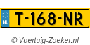 T168NR