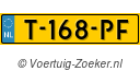 T168PF