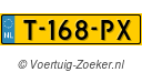 T168PX