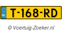 T168RD
