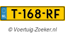 T168RF