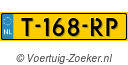 T168RP