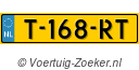 T168RT