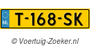 T168SK