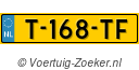 T168TF