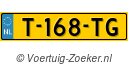 T168TG