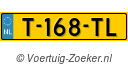 T168TL